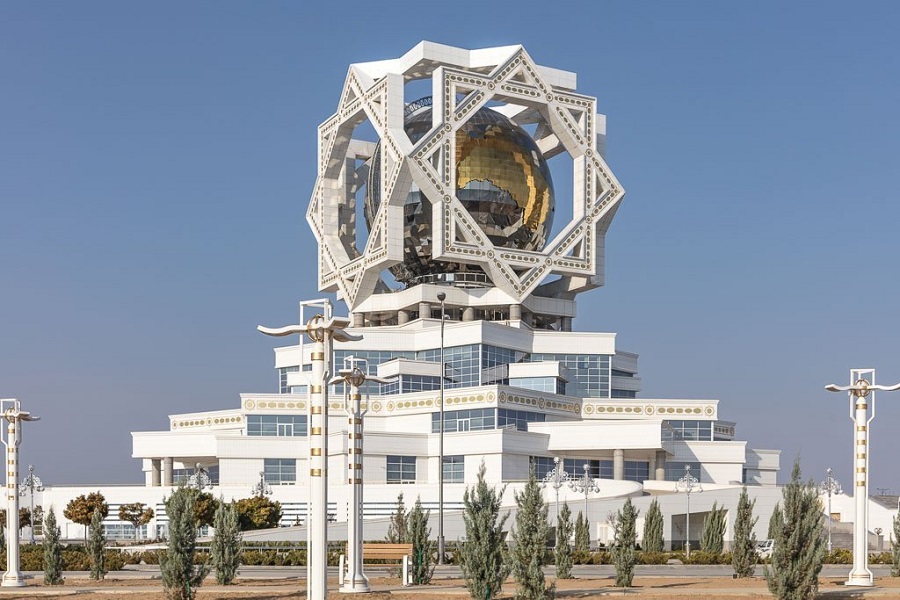 Wedding-Palace-Ashgabat-900