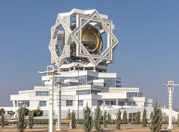 Wedding-Palace-Ashgabat-352