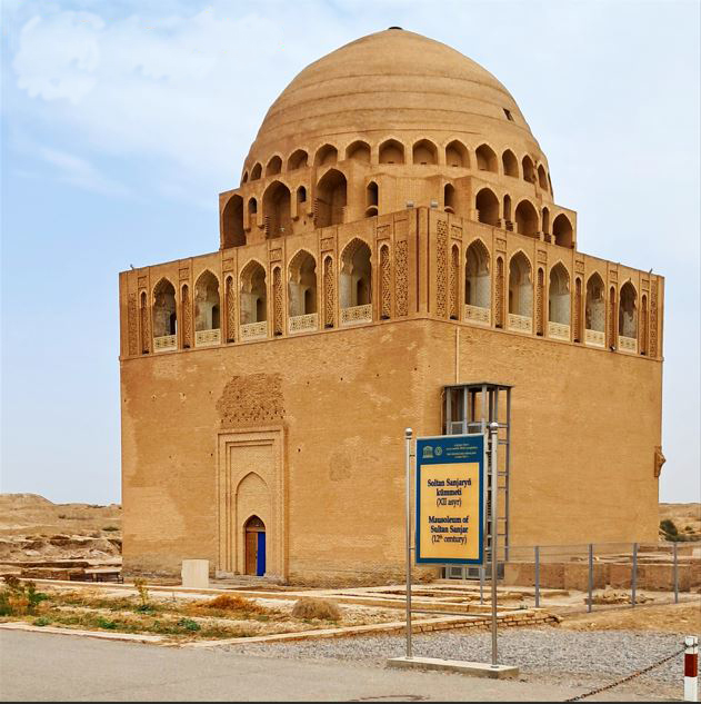 SoltanSanjar2